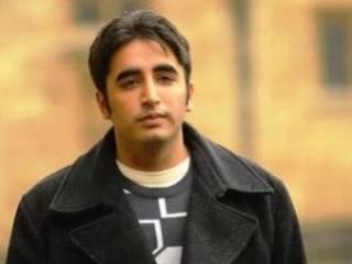 Bilawal to make formal entry into Pakistan politics