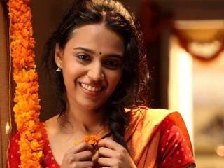 No marriage plans right now: Swara Bhaskar