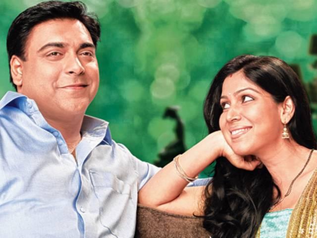 'Bade Achche Lagte Hain' bids goodbye tonight!