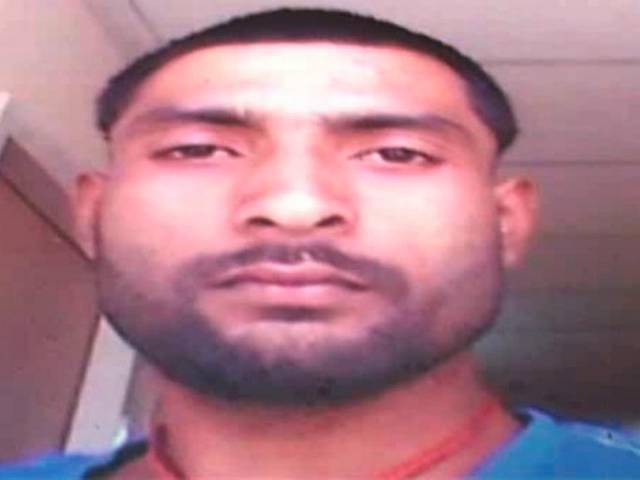 SPECIAL REPORT: 39 Indians missing in Iraq shot dead by ISIS, claim 2 Bangladeshi workers to ABP News
