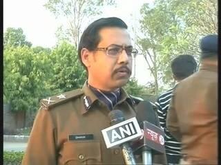 Jaipur Rape Case: Police arrests seven, main accused still at large