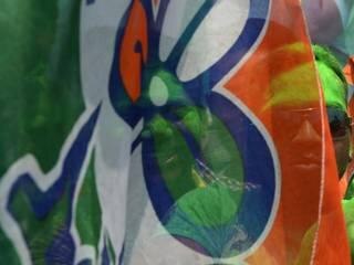 80 crude bombs recovered from TMC leader’s house in West Bengal’s Birbhum