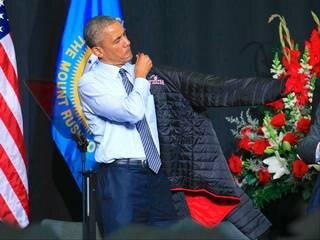 US Prez Obama nominates IIT alumni to key post