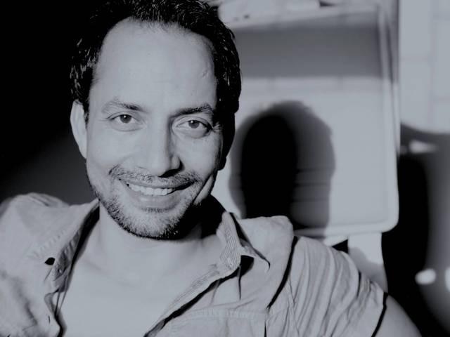 Third part of 'Tanu Weds Manu' will happen: Deepak Dobriyal