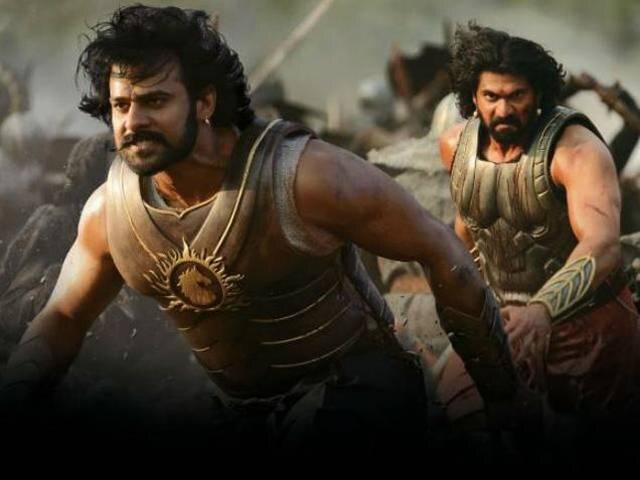 63rd National Film Awards: Here's the COMPLETE LIST of WINNERS!