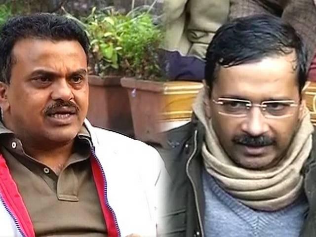 संजय निरुपम की बिजली सस्ती करने की मांग पर महाराष्ट्र सरकार का विचार, बड़ा सवाल- क्या केजरीवाल भी लोगों को फोकट में जीने की आदत डाल रहे हैं संजय निरुपम की बिजली सस्ती करने की मांग पर महाराष्ट्र सरकार का विचार, बड़ा सवाल- क्या केजरीवाल भी लोगों को फोकट में जीने की आदत डाल रहे हैं