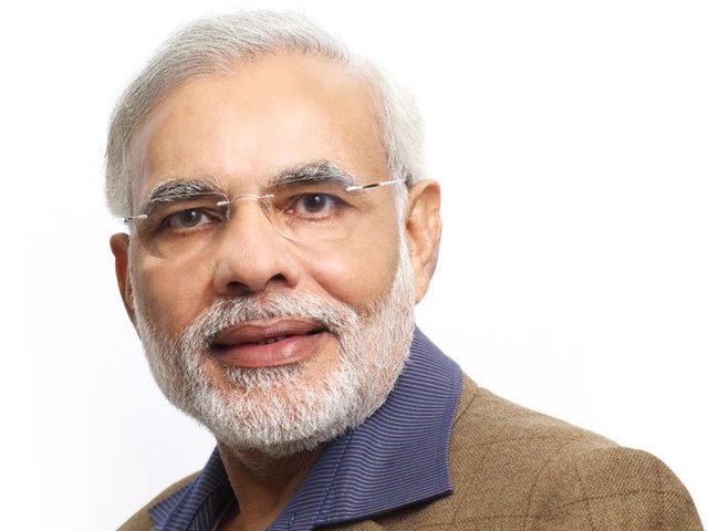 10 वर्ष में ढाई लाख युवकों की भर्ती करेगी गुजरात सरकार 10 वर्ष में ढाई लाख युवकों की भर्ती करेगी गुजरात सरकार
