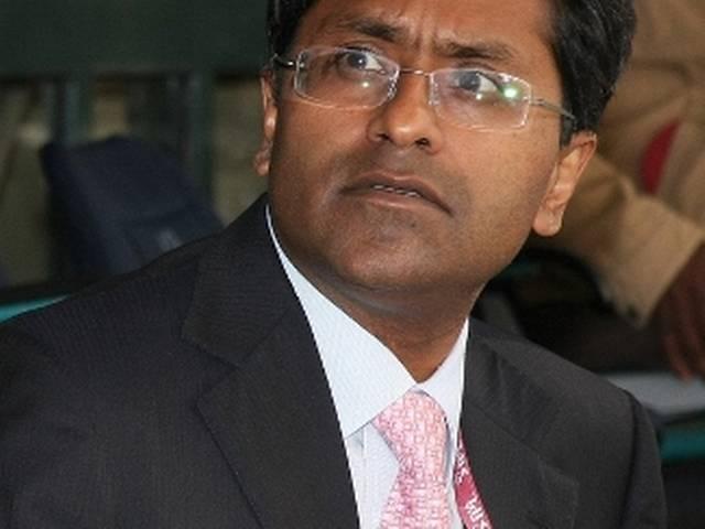 राजस्थान क्रिकेट संघ के चुनाव में मोदी के हिस्सा लेने के खिलाफ बीसीसीआई पहुंची उच्चतम न्यायालय राजस्थान क्रिकेट संघ के चुनाव में मोदी के हिस्सा लेने के खिलाफ बीसीसीआई पहुंची उच्चतम न्यायालय