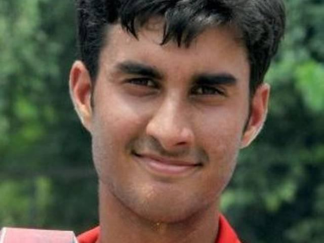 फोगनीनी की चोट से युकी चेन्नई ओपन के क्वार्टर फाइनल में फोगनीनी की चोट से युकी चेन्नई ओपन के क्वार्टर फाइनल में