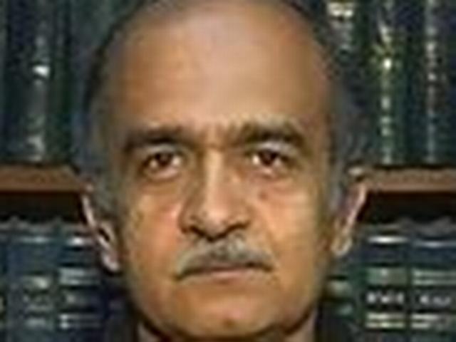 केजरीवाल का लोकसभा चुनाव लड़ने से इनकार, सबसे बड़ा सवाल कि आप की तरफ से फिर कौन होगा पीएम पद का उम्मीदवार? केजरीवाल का लोकसभा चुनाव लड़ने से इनकार, सबसे बड़ा सवाल कि आप की तरफ से फिर कौन होगा पीएम पद का उम्मीदवार?