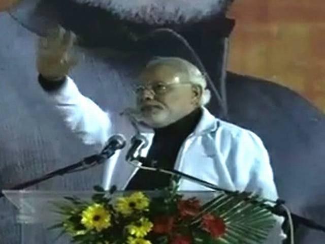 बाबा रामदेव की शर्तों के साथ समर्थन पर आज पता चलेगा नरेंद्र मोदी का रुख, आज रामदेव के ट्रस्ट के कार्यक्रम में शामिल होंगे मोदी बाबा रामदेव की शर्तों के साथ समर्थन पर आज पता चलेगा नरेंद्र मोदी का रुख, आज रामदेव के ट्रस्ट के कार्यक्रम में शामिल होंगे मोदी