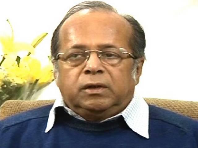 इस्तीफा दे सकते है यौन शोषण के आरोपों से घिरे जस्टिस गांगुली इस्तीफा दे सकते है यौन शोषण के आरोपों से घिरे जस्टिस गांगुली