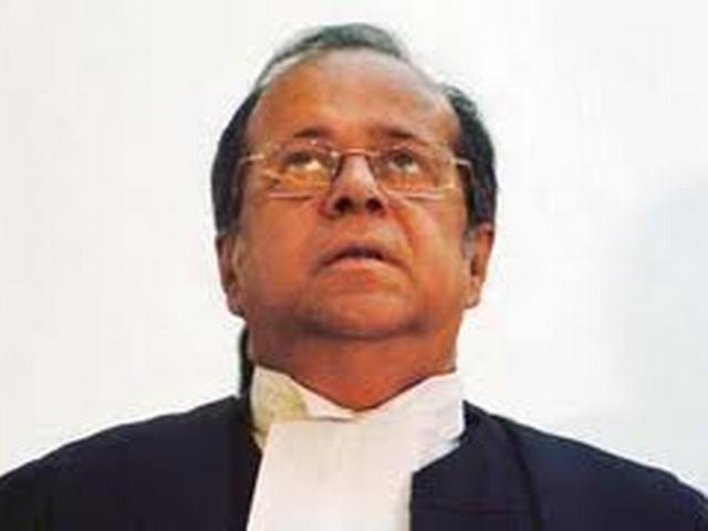 जस्टिस ए के गांगुली ने पश्चिम बंगाल मानवाधिकार आयोग के अध्यक्ष पद से दिया इस्तीफा जस्टिस ए के गांगुली ने पश्चिम बंगाल मानवाधिकार आयोग के अध्यक्ष पद से दिया इस्तीफा