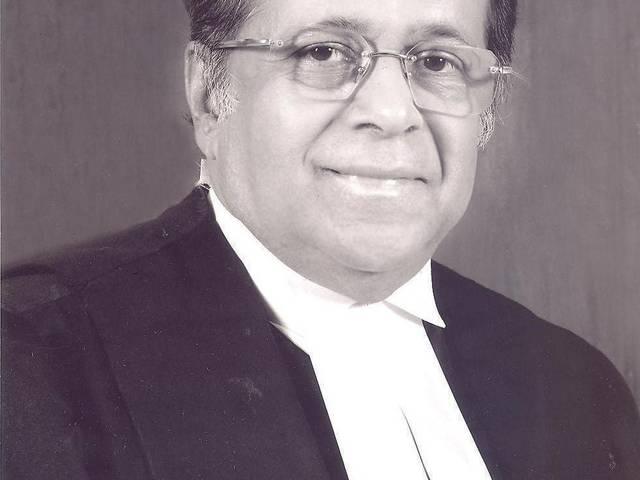जस्टिस गांगुली के खिलाफ कार्यवाही पर रोक के लिये जनहित याचिका न्यायालय ने खारिज की जस्टिस गांगुली के खिलाफ कार्यवाही पर रोक के लिये जनहित याचिका न्यायालय ने खारिज की