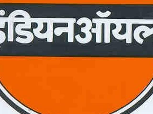 इंडियन ऑयल और इंजीनियर्स इंडिया का विनिवेश इसी महीने : मायाराम इंडियन ऑयल और इंजीनियर्स इंडिया का विनिवेश इसी महीने : मायाराम