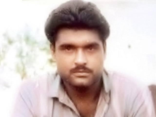 पाकिस्तान में सरबजीत की हत्या की सुनवाई शुरू हुई पाकिस्तान में सरबजीत की हत्या की सुनवाई शुरू हुई