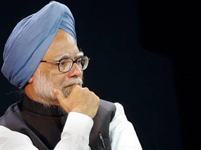 ईमानदार नौकरशाहों को कौन बचाएगा ? ईमानदार नौकरशाहों को कौन बचाएगा ?