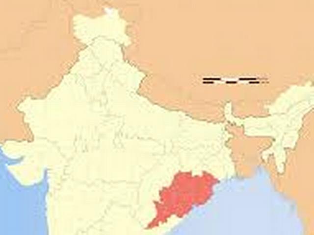 रिकार्ड छह दिन में फैसला सुनाने का रिकॉर्ड बनाया ओडिशा की अदालत ने रिकार्ड छह दिन में फैसला सुनाने का रिकॉर्ड बनाया ओडिशा की अदालत ने
