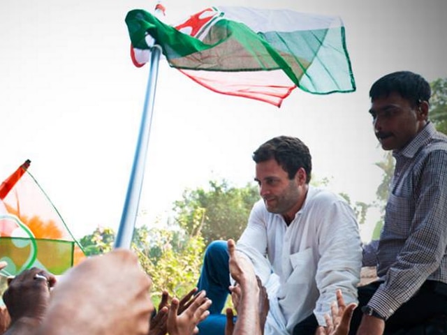 राहुल ने केरल में जोकर जैसा आचरण किया, उनका आचरण एक अस्थिर दिमाग वाले व्यक्ति जैसा था: विजयन राहुल ने केरल में जोकर जैसा आचरण किया, उनका आचरण एक अस्थिर दिमाग वाले व्यक्ति जैसा था: विजयन