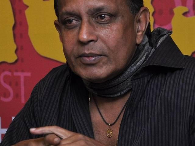 दीदी ने दिखायी मिथुन पर ममता, अब राज्यसभा में राजनीति करेंगे 'डिस्को डांसर' दीदी ने दिखायी मिथुन पर ममता, अब राज्यसभा में राजनीति करेंगे ‘डिस्को डांसर’