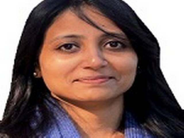 कुछ तो शर्म करो वकील साहब! कुछ तो शर्म करो वकील साहब!