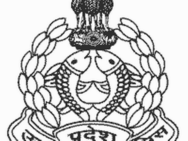 आठ साल के दिनेश को यूपी पुलिस ने किया गुंडा घोषित आठ साल के दिनेश को यूपी पुलिस ने किया गुंडा घोषित