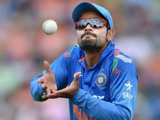 ऑकलैंड वनडे: क्या हार की हैट्रिक से बच पाएगा भारत? ऑकलैंड वनडे: क्या हार की हैट्रिक से बच पाएगा भारत?