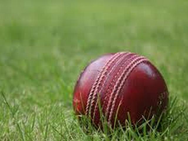 न्यूजीलैंड के टेस्ट सलामी बल्लेबाज भारत के खिलाफ अभ्यास मैच से हटे न्यूजीलैंड के टेस्ट सलामी बल्लेबाज भारत के खिलाफ अभ्यास मैच से हटे