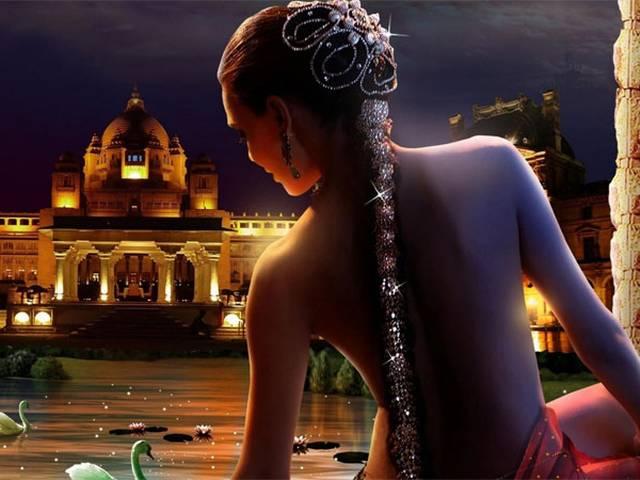 'कामसूत्र 3D' के निर्देशक के खिलाफ शर्लिन चोपड़ा ने दर्ज कराया केस ‘कामसूत्र 3D’ के निर्देशक के खिलाफ शर्लिन चोपड़ा ने दर्ज कराया केस