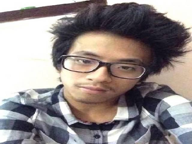 दिल्ली में पिटाई से अरुणाचल के छात्र की मौत पर हंगामा, गृह मंत्रालय ने पुलिस से मांगी रिपोर्ट दिल्ली में पिटाई से अरुणाचल के छात्र की मौत पर हंगामा, गृह मंत्रालय ने पुलिस से मांगी रिपोर्ट
