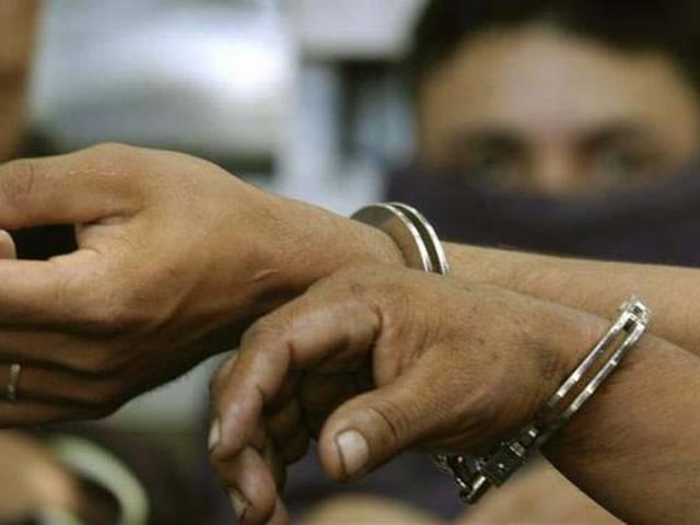 दक्षिण अफ्रीकी महिला 13 करोड़ रूपए मूल्य के पार्टी ड्रग्स के साथ गिरफ्तार दक्षिण अफ्रीकी महिला 13 करोड़ रूपए मूल्य के पार्टी ड्रग्स के साथ गिरफ्तार