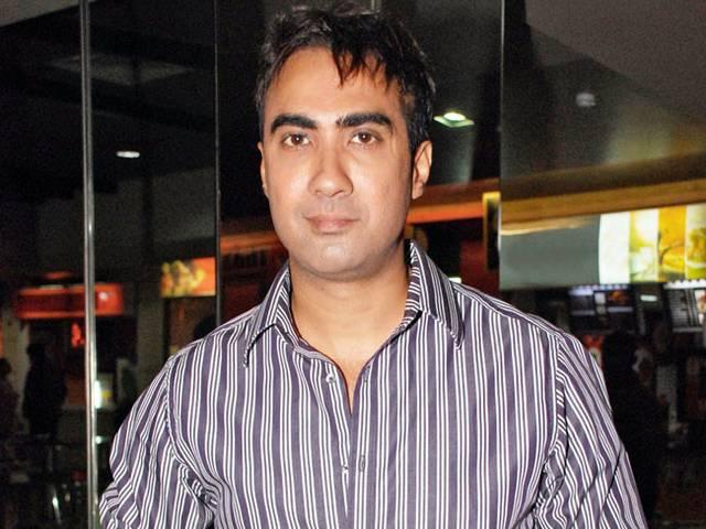 'खतरों के खिलाड़ी' से है उम्मीद: रणवीर शौरी ‘खतरों के खिलाड़ी’ से है उम्मीद: रणवीर शौरी