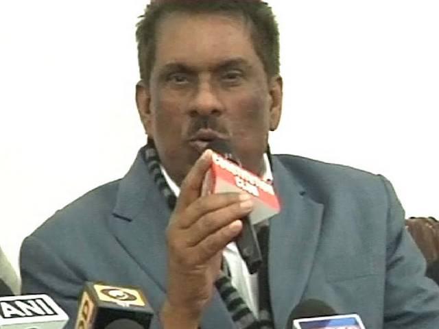 आप विधायक मदन लाल का दावा, 20 करोड़ में सीएम बनाने के लिए मोदी के करीबी का आया था फोन, नहीं दिया कोई सबूत आप विधायक मदन लाल का दावा, 20 करोड़ में सीएम बनाने के लिए मोदी के करीबी का आया था फोन, नहीं दिया कोई सबूत