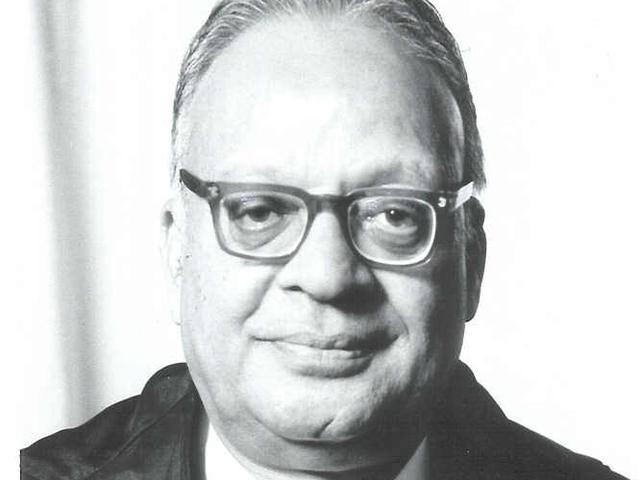 सुप्रीम कोर्ट के रिटायर्ड जज अशोक माथुर की अध्यक्षता में सातवें वेतन आयोग का गठन सुप्रीम कोर्ट के रिटायर्ड जज अशोक माथुर की अध्यक्षता में सातवें वेतन आयोग का गठन