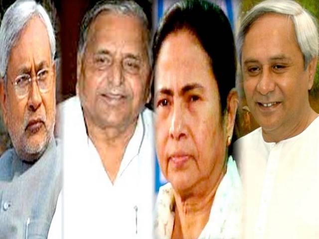 संसद सत्र से पहले वित्त मंत्री चिदंबरम ने कहा- एक भी बिल पास होने की उम्मीद नहीं, पीएम ने सबसे सहयोग की अपील संसद सत्र से पहले वित्त मंत्री चिदंबरम ने कहा- एक भी बिल पास होने की उम्मीद नहीं, पीएम ने सबसे सहयोग की अपील