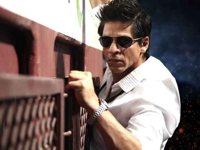 पूरी तरह ठीक नहीं, लेकिन काम कर सकते हैं: शाहरुख पूरी तरह ठीक नहीं, लेकिन काम कर सकते हैं: शाहरुख