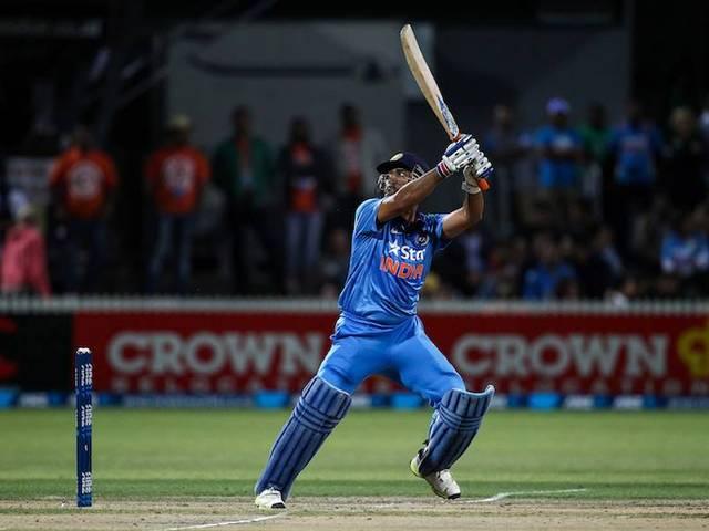 टी-20 विश्व कप, एशिया कप के लिए टीम का चयन बेंगलूर में टी-20 विश्व कप, एशिया कप के लिए टीम का चयन बेंगलूर में