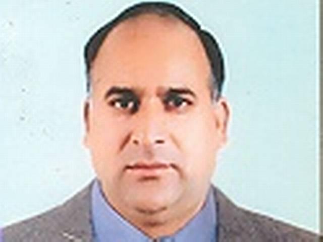 यौन शोषण के आरोपों के बाद जम्मू कश्मीर के मंत्री का इस्तीफा, महिला डॉक्टर ने लगाया आरोप यौन शोषण के आरोपों के बाद जम्मू कश्मीर के मंत्री का इस्तीफा, महिला डॉक्टर ने लगाया आरोप