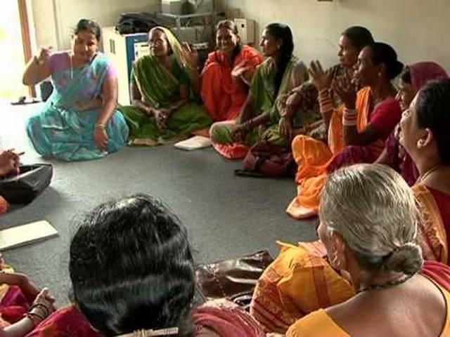 बिहार की पंचायतों में महिलाओं का रेप्रीज़ेन्टेशन सबसे ज्यादा बिहार की पंचायतों में महिलाओं का रेप्रीज़ेन्टेशन सबसे ज्यादा