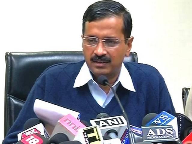 बड़ा सवाल: क्या लोकपाल की वजह से संवैधानिक संकट खड़ा हो जाएगा? बड़ा सवाल: क्या लोकपाल की वजह से संवैधानिक संकट खड़ा हो जाएगा?