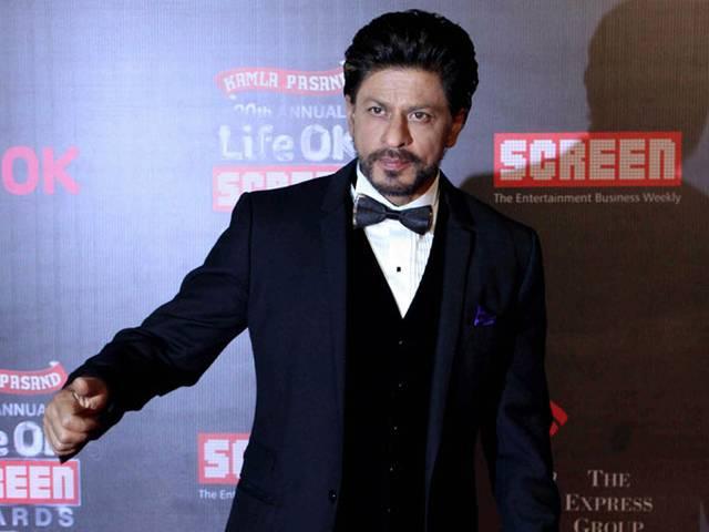 शाहरख के लिए खास डांस स्टेप तैयार करेंगी फराह खान शाहरख के लिए खास डांस स्टेप तैयार करेंगी फराह खान