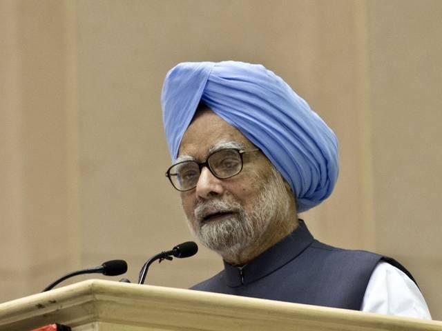 तमाम अटके बिल को पास कराने के लिए पीएम की 'डिनल डिप्लोमेसी', राजनाथ, स्वराज, जेटली को लंच पर बुलाया तमाम अटके बिल को पास कराने के लिए पीएम की ‘डिनल डिप्लोमेसी’, राजनाथ, स्वराज, जेटली को लंच पर बुलाया
