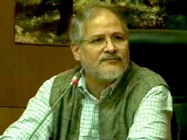एलजी ने उठाए केजरीवाल पर सवाल, कैबिनेट में बिल लाकर तोड़ा गया कानून, स्टेडियम में विधानसभा लगाने पर हो सकता है जनता दरबार जैसा हाल एलजी ने उठाए केजरीवाल पर सवाल, कैबिनेट में बिल लाकर तोड़ा गया कानून, स्टेडियम में विधानसभा लगाने पर हो सकता है जनता दरबार जैसा हाल