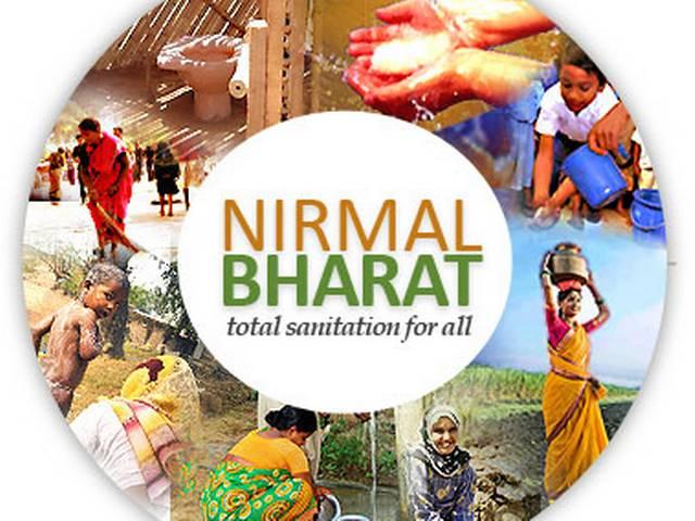 सिक्किम ने वो कर दिखाया जो पूरा देश न कर सका सिक्किम ने वो कर दिखाया जो पूरा देश न कर सका