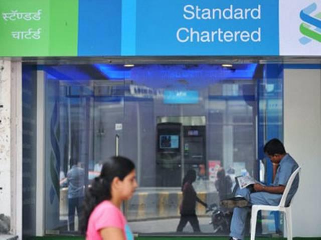 बिना बैंक अकाउंट वाले भी अब एटीएएम से निकाल सकेंगे पैसा बिना बैंक अकाउंट वाले भी अब एटीएएम से निकाल सकेंगे पैसा