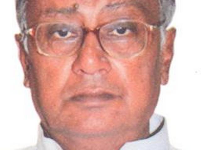 केजरीवाल के इस्तीफे पर क्या है क्या कहते हैं शीला, नीतीश, लालू, तृणमूल और किरण बेदी केजरीवाल के इस्तीफे पर क्या है क्या कहते हैं शीला, नीतीश, लालू, तृणमूल और किरण बेदी