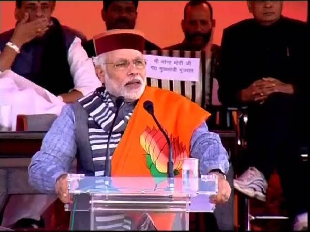 मैं करप्ट नहीं हो सकता क्योंकि मेरे आगे पीछे कोई नहीं है: मोदी मैं करप्ट नहीं हो सकता क्योंकि मेरे आगे पीछे कोई नहीं है: मोदी
