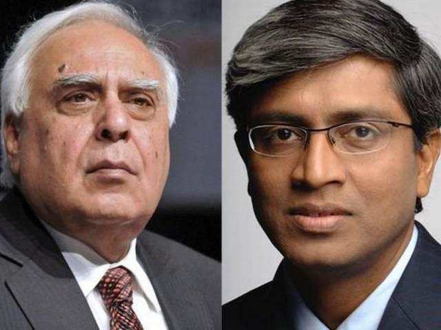 आम आदमी पार्टी ने 20 उम्मीदवारों की सूची जारी की, जानें उनके नाम आम आदमी पार्टी ने 20 उम्मीदवारों की सूची जारी की, जानें उनके नाम