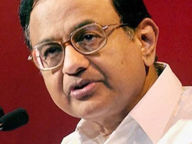 भारत में बने सभी मोबाइल फोन पर उत्पाद शुल्क छह प्रतिशत भारत में बने सभी मोबाइल फोन पर उत्पाद शुल्क छह प्रतिशत