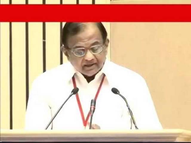 वित्त वर्ष 2014-15 के लिए 35,000 करोड़ रुपये की तेल सब्सिडी वित्त वर्ष 2014-15 के लिए 35,000 करोड़ रुपये की तेल सब्सिडी